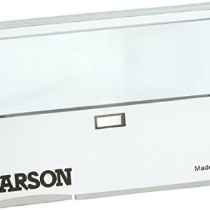 Carson MagniCard 3x LED Lighted Magnifier (MC-99)