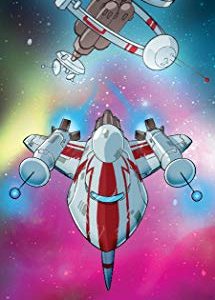 Space Base