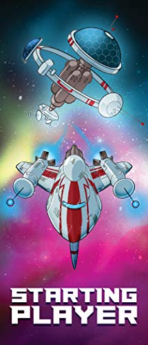 Space Base