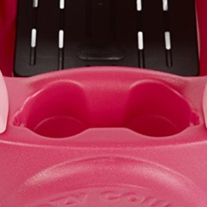 Little Tikes Princess Cozy Coupe, Princess Coupe