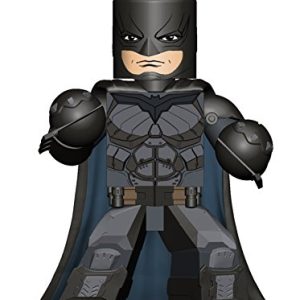 DIAMOND SELECT TOYS DC Injustice Batman Vinimate Vinyl Figure