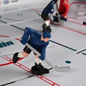 Franklin Sports Rod Hockey Pro