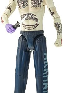 DC Comics Multiverse Suicide Squad The Joker Figure