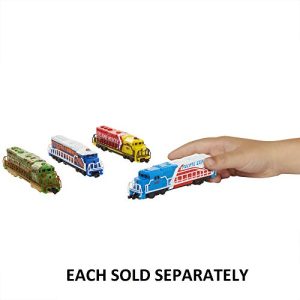 Power Trains Military Helicopters Engine Pack
