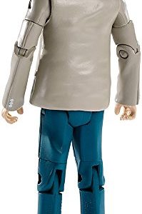 Batman v Superman: Dawn of Justice Multiverse 6" Lex Luthor Figure
