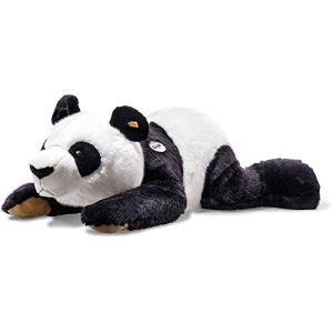 Steiff Ping Panda - 34"