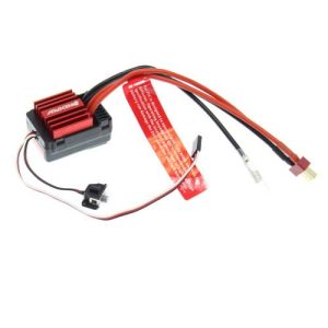 Redcat Racing Hexfly HX-1040 Crawler Esc with T-Plug