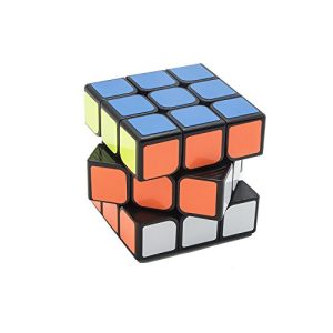 Winage cube Winage Cube Speed and Magic Puzzle Game