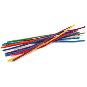 WikkiStix Rainbow Pak