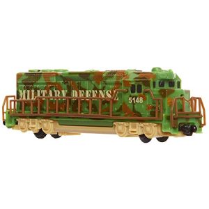 Power Trains Military Helicopters Engine Pack