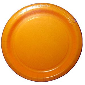 Creative Converting 553269 Party Supplies Multicolor