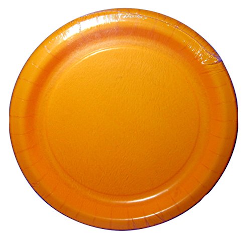 Creative Converting 553269 Party Supplies Multicolor