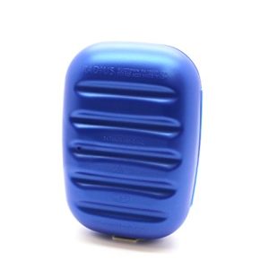 Case-Soap - 1 - each (Assorted Colors)