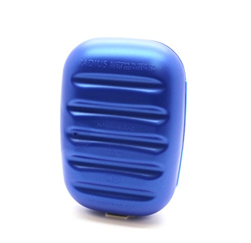 Case-Soap - 1 - each (Assorted Colors)