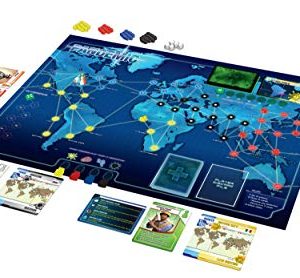 Pandemic