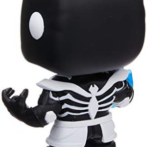 Funko POP! Marvel: Venom - Thanos