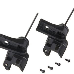 Bachmann Industries Large "G" Scale Knuckle Couplers (1 Pair)