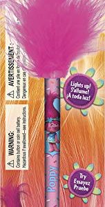 Trends International Trolls Poppy Wiggle Pens