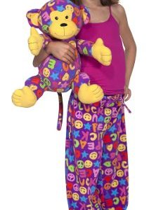 Melissa & Doug Ricky Lounge Pants