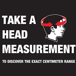 Bell Disney's Elena of Avalor Child and Toddler Bike Helmets