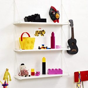 LEGO Lunch Box, Medium Pink