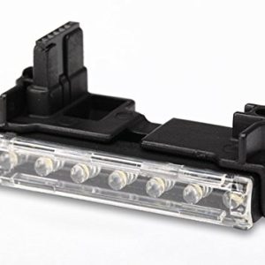 Traxxas Alias Led Light Bar