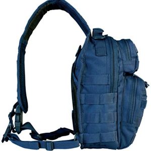 Red Rock Outdoor Gear - Rover Sling Pack