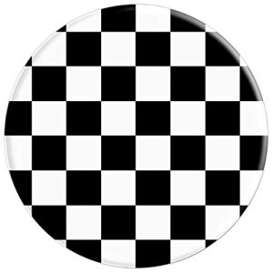 Chessboard Chess Checkers Checkered Board Game