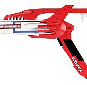 Power Rangers 97376 Blaster Role Play