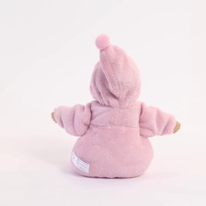 My First Baby Powder Pink - Madame Alexander
