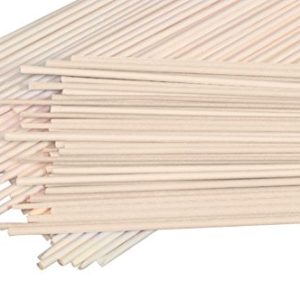 Artstraws Class Pack