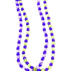 Cousin DIY 140+pc BFF Puzzle Necklace Kit