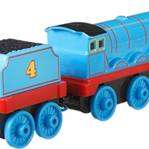 Fisher-Price Thomas & Friends Adventures, Large Push Along Gordon