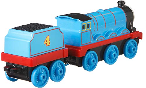 Fisher-Price Thomas & Friends Adventures, Large Push Along Gordon