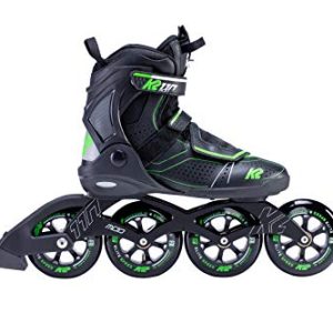 K2 Skate Men's MOD 110 Inline Skate