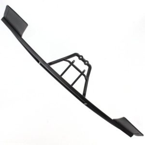 Redcat Racing BS711-010 Mud Flap Set