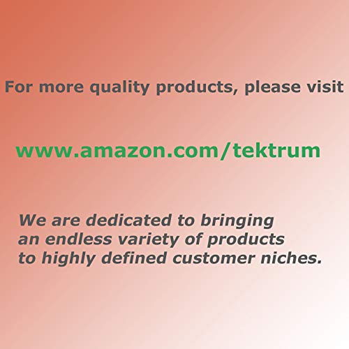 Tektrum 3 Piece 3pc Duvet Cover Set with Button Enclosure - 1800 Supreme Collection Super Soft Hotel Luxury Top Quality Durable 100 GSM Brushed Microfiber, Wrinkle & Fade Resistant - Grey, Queen Size