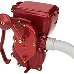 Kraft Tool DC615 Glitter Gun