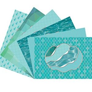 Sugar Lulu Sweet Pics Photo Frames Sea Breeze