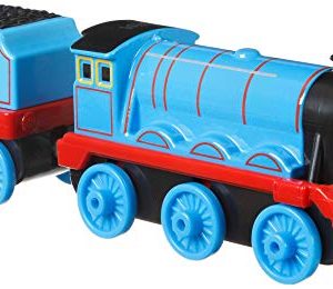 Fisher-Price Thomas & Friends Adventures, Large Push Along Gordon