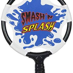 Poolmaster Smash 'n' Splash Water Paddle Ball Swimming Pool Game