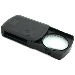 SE 3.3x Sliding Magnifier