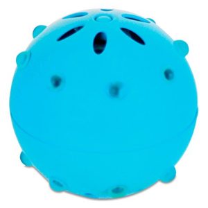 POOF Sonic Search Game