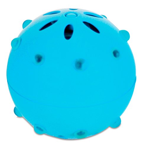 POOF Sonic Search Game