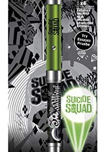 Trends International Suicide Squad Projector Pen