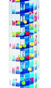 Playgo Mystic Rainmaker Rattle
