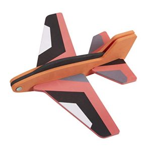 POOF Xtreme Flyerz Vertex 100 Kids Outdoor Plane