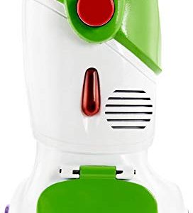 Disney Pixar Toy Story 4 Buzz Lightyear Rapid Disc