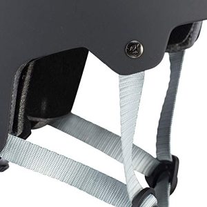 K2 Varsity Helmet
