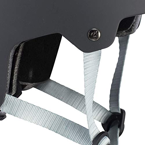 K2 Varsity Helmet